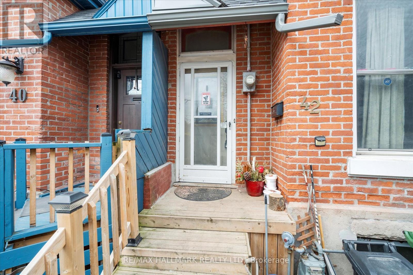 Property at 42 MASSEY STREET image 4