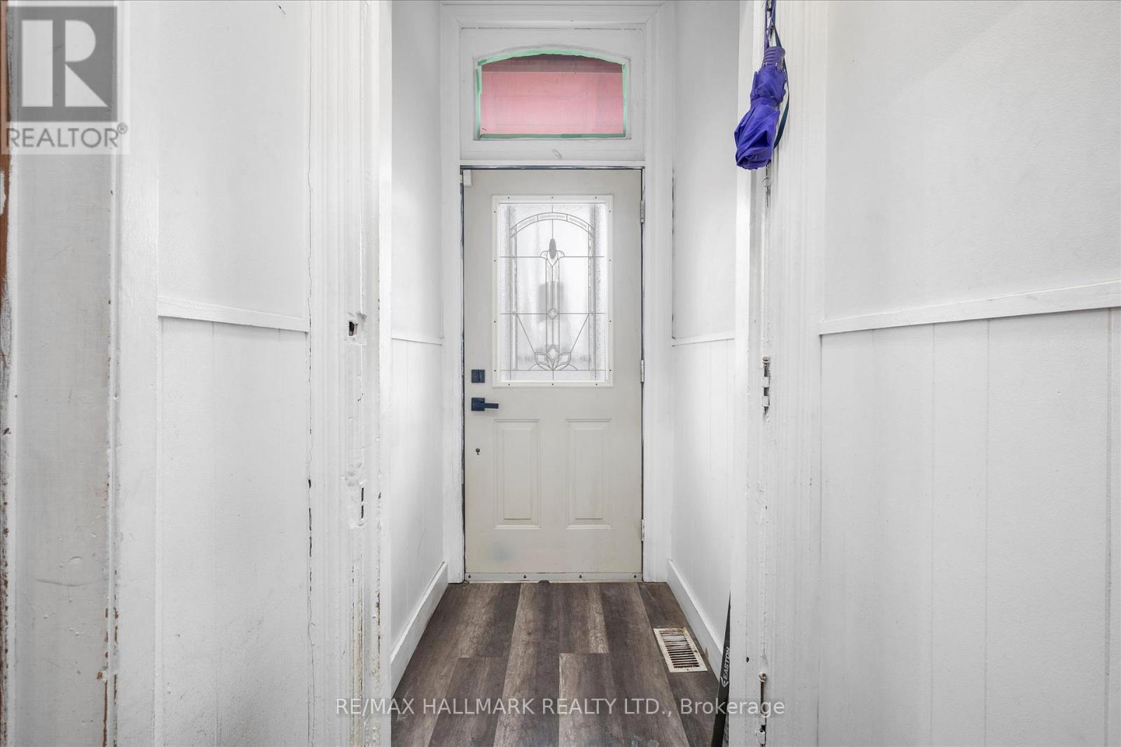 Property at 42 MASSEY STREET image 5