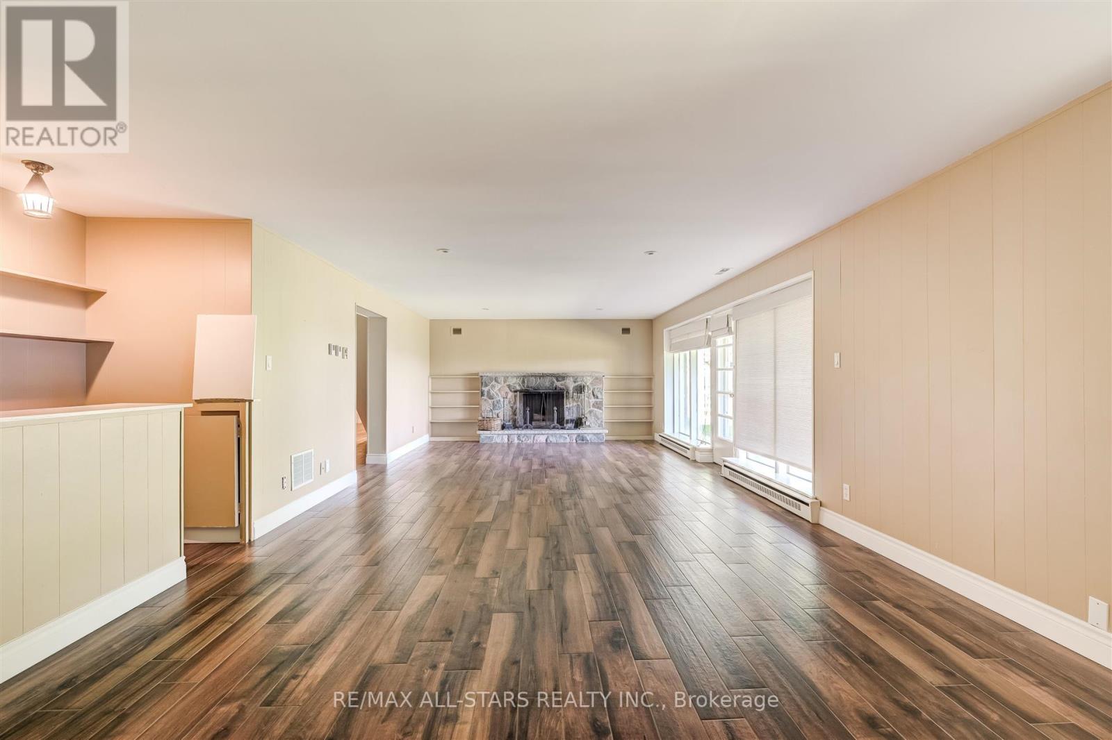 5 Hill Crescent, Toronto, Ontario  M1M 1H7 - Photo 24 - E12017425
