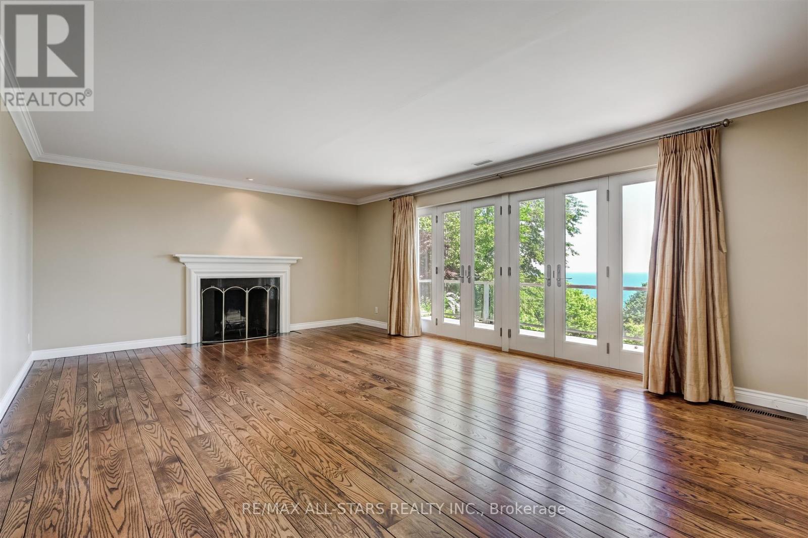 5 Hill Crescent, Toronto, Ontario  M1M 1H7 - Photo 7 - E12017425