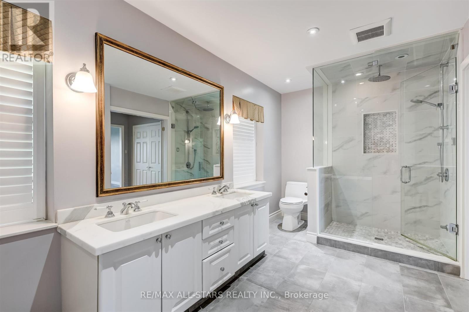 5 Hill Crescent, Toronto, Ontario  M1M 1H7 - Photo 18 - E12017425