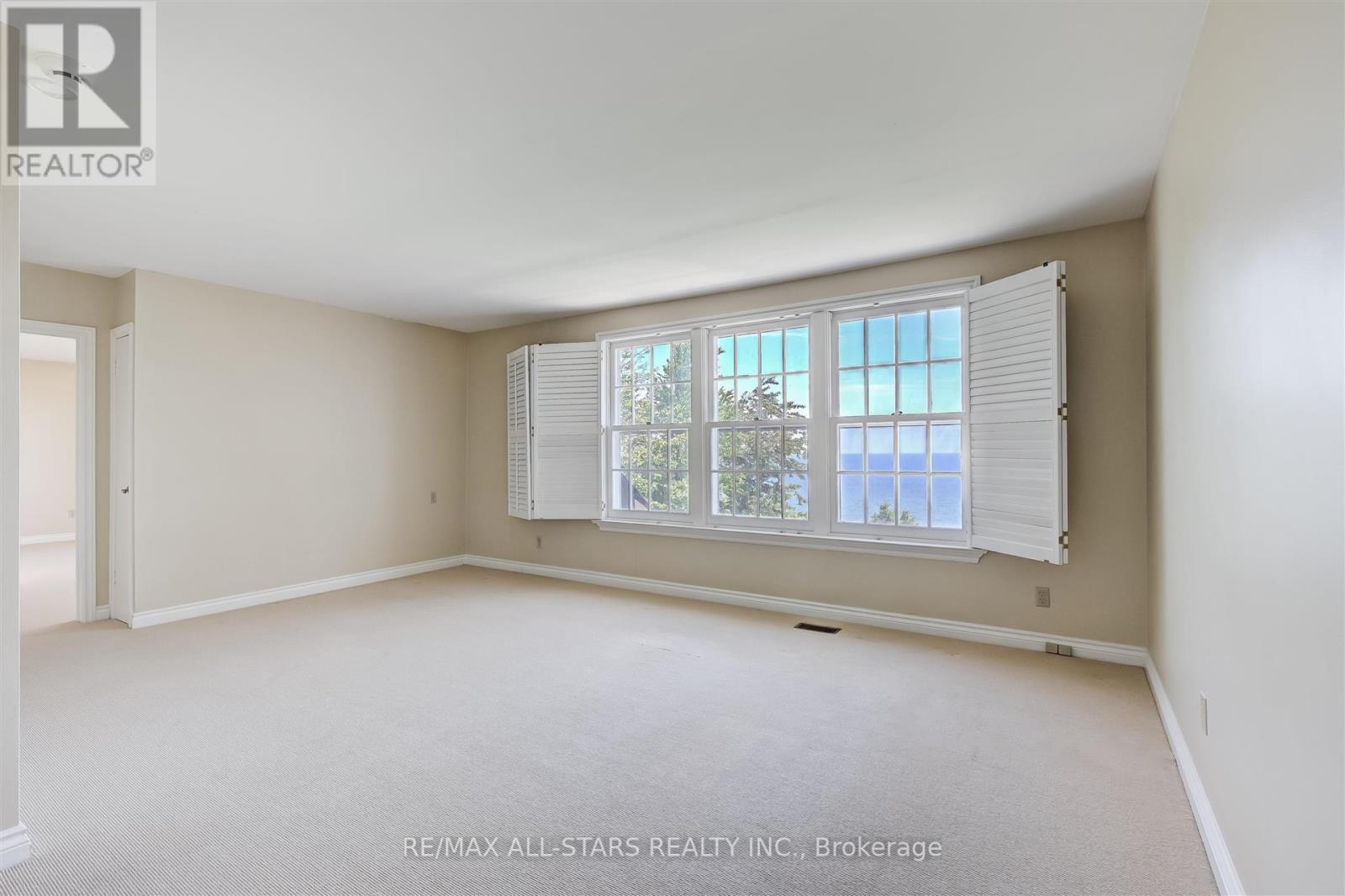 5 Hill Crescent, Toronto, Ontario  M1M 1H7 - Photo 20 - E12017425
