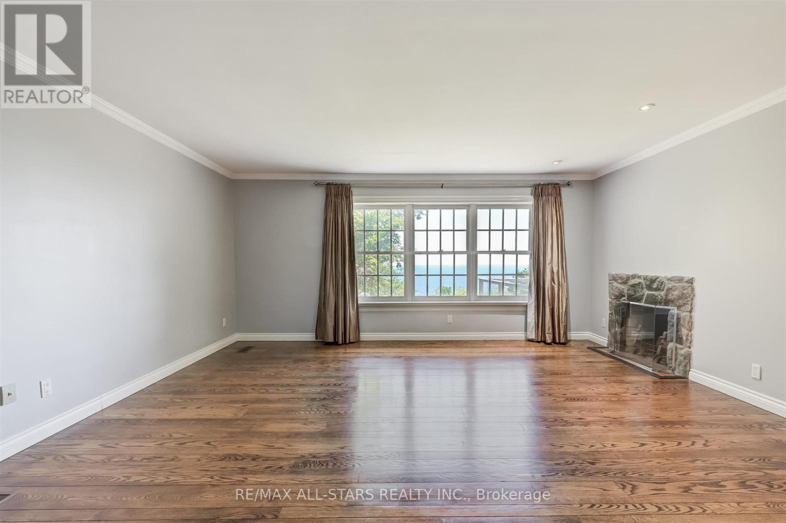 5 Hill Crescent, Toronto, Ontario  M1M 1H7 - Photo 14 - E12017425