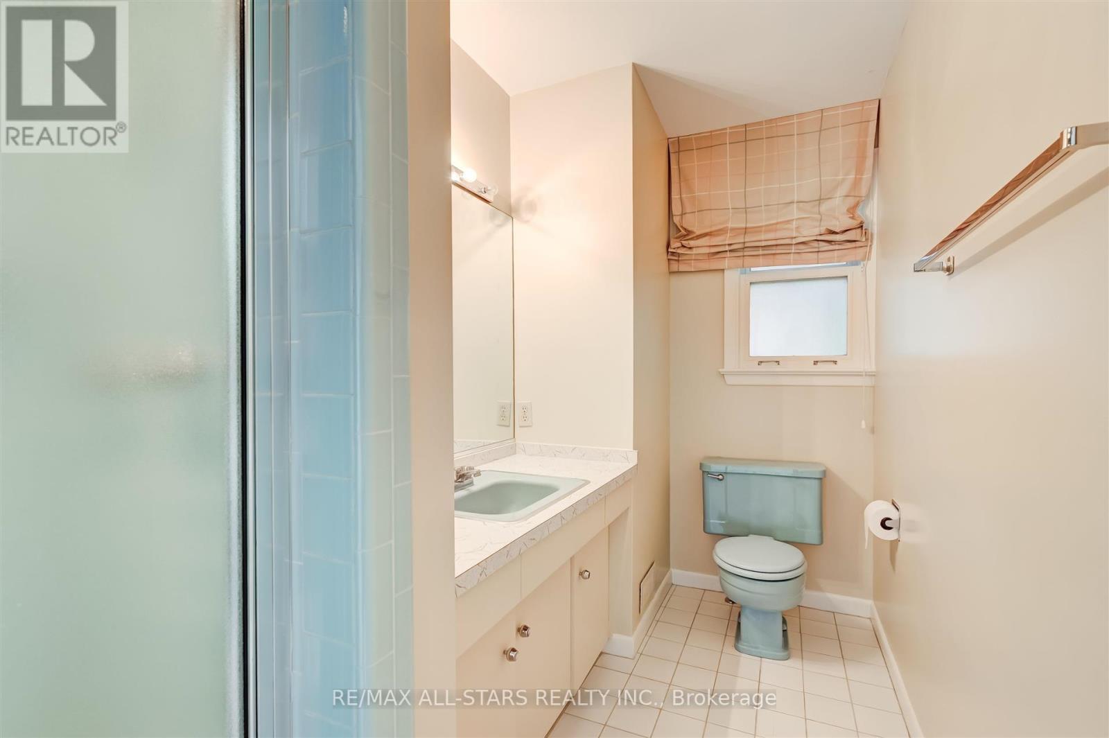 5 Hill Crescent, Toronto, Ontario  M1M 1H7 - Photo 23 - E12017425