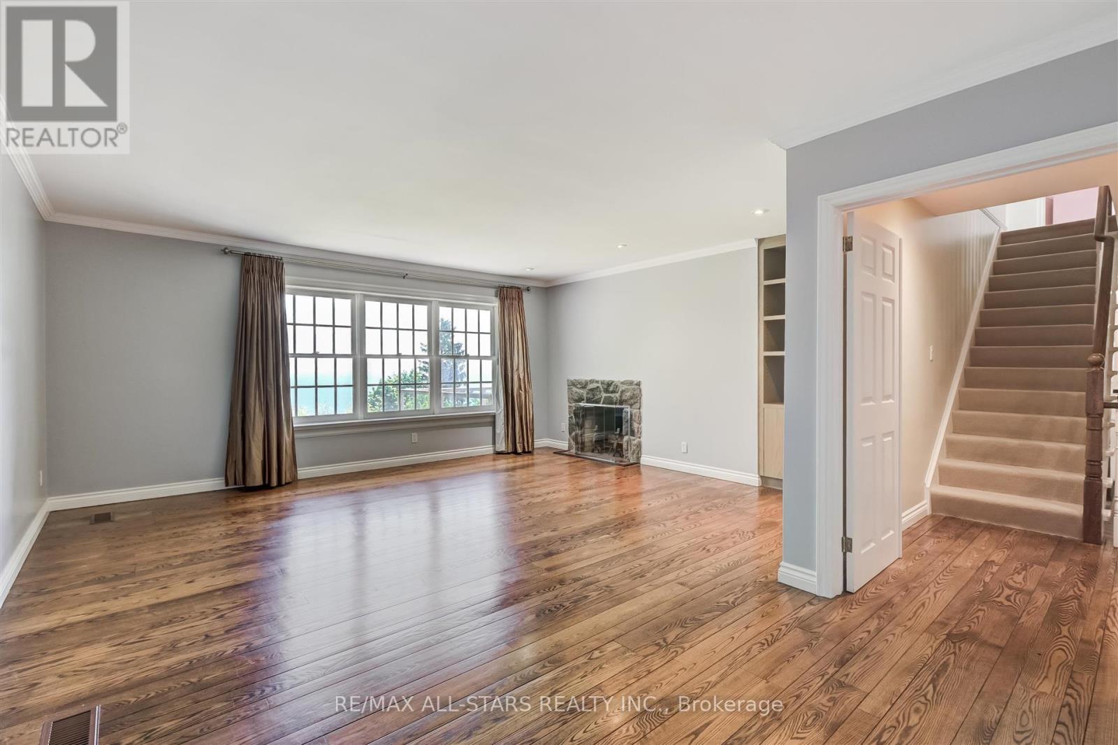 5 Hill Crescent, Toronto, Ontario  M1M 1H7 - Photo 15 - E12017425