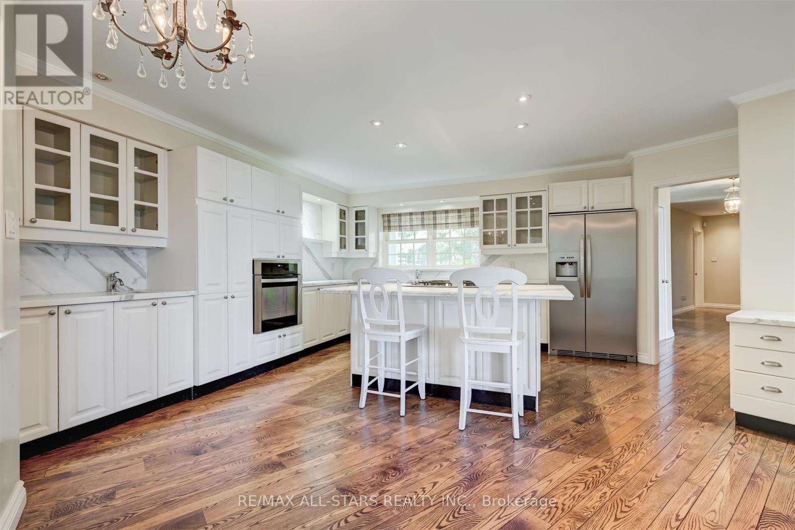 5 Hill Crescent, Toronto, Ontario  M1M 1H7 - Photo 10 - E12017425