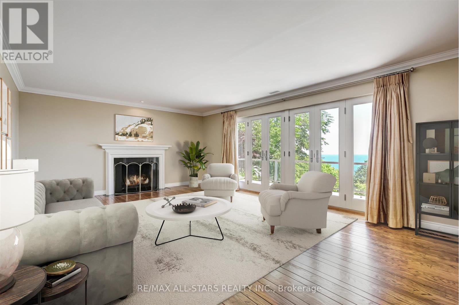 5 Hill Crescent, Toronto, Ontario  M1M 1H7 - Photo 6 - E12017425