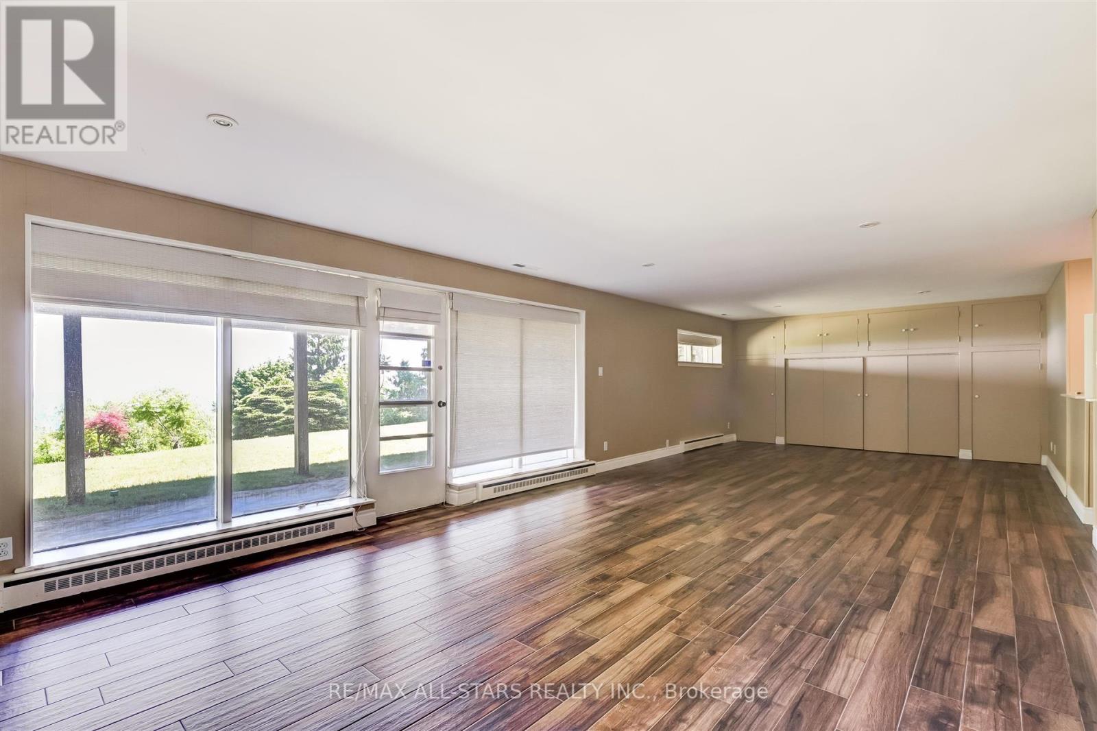 5 Hill Crescent, Toronto, Ontario  M1M 1H7 - Photo 25 - E12017425