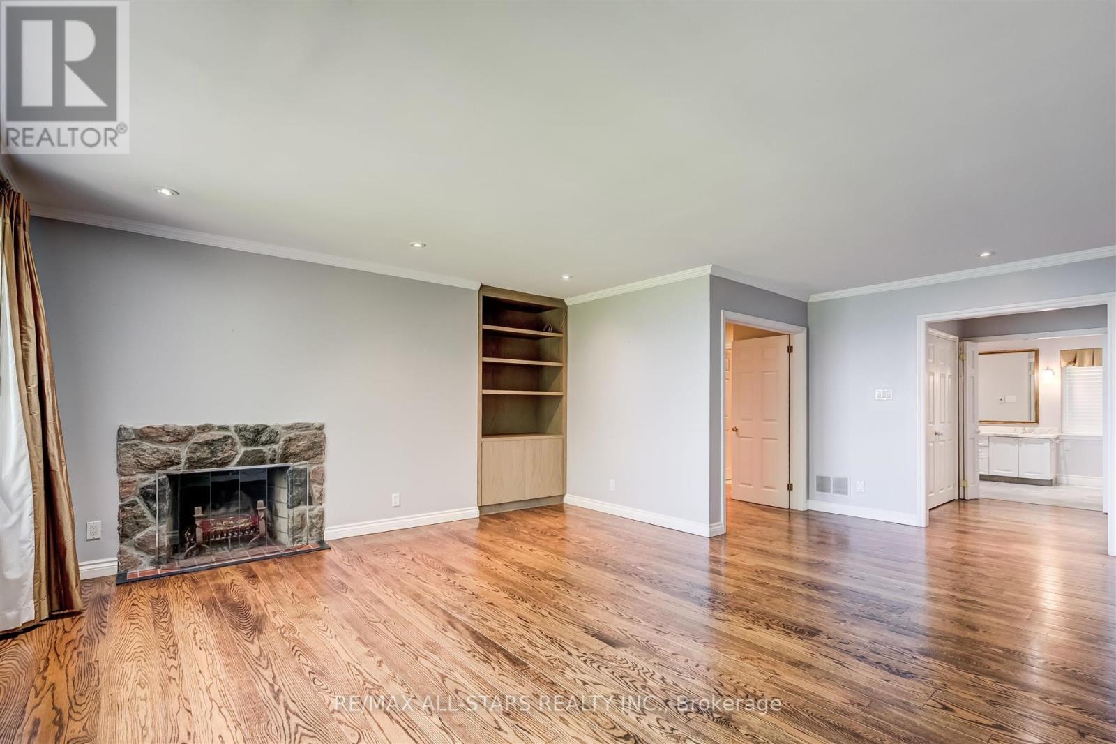 5 Hill Crescent, Toronto, Ontario  M1M 1H7 - Photo 16 - E12017425