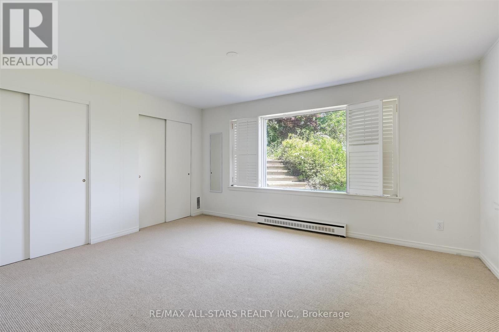 5 Hill Crescent, Toronto, Ontario  M1M 1H7 - Photo 26 - E12017425