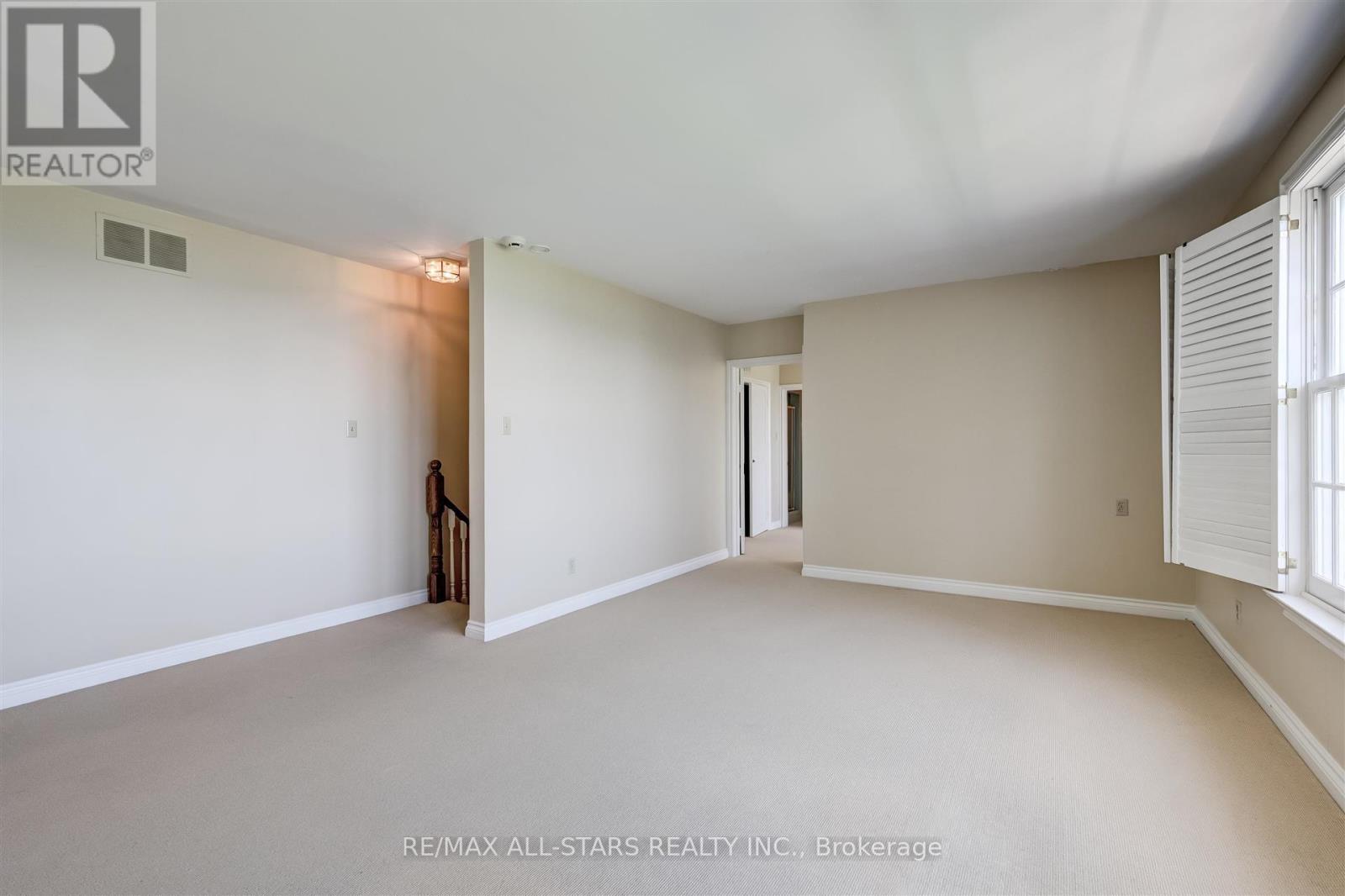 5 Hill Crescent, Toronto, Ontario  M1M 1H7 - Photo 19 - E12017425