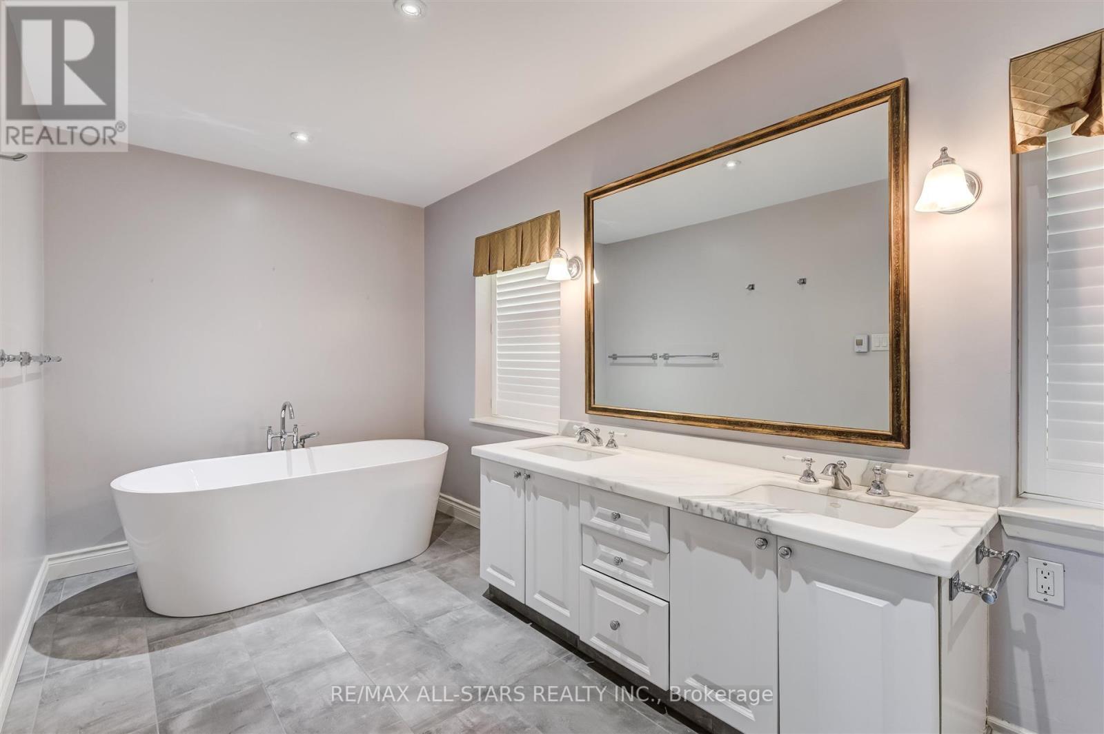 5 Hill Crescent, Toronto, Ontario  M1M 1H7 - Photo 17 - E12017425