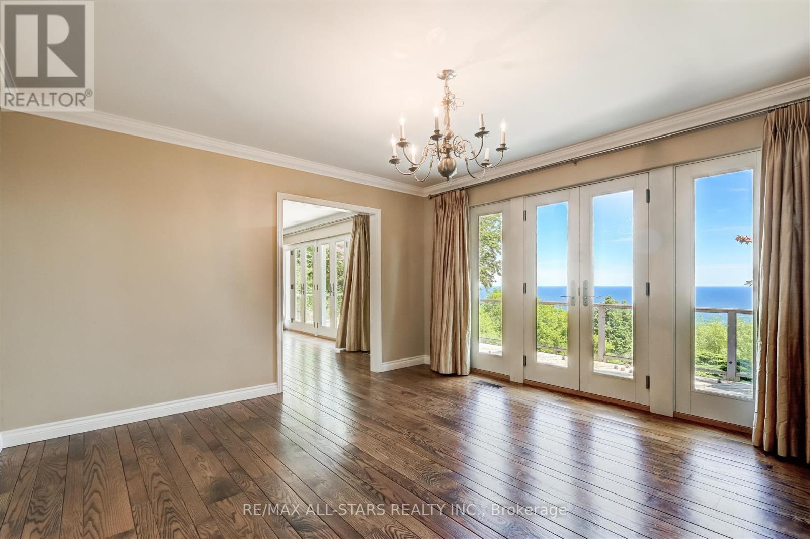 5 Hill Crescent, Toronto, Ontario  M1M 1H7 - Photo 9 - E12017425