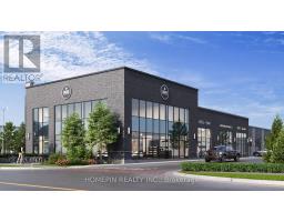 #2 - 2181 MCNICOLL AVENUE, Toronto, Ontario