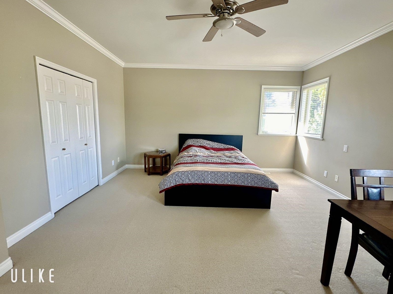 9493 163 Street, Surrey, British Columbia  V4N 3C5 - Photo 24 - R2991930