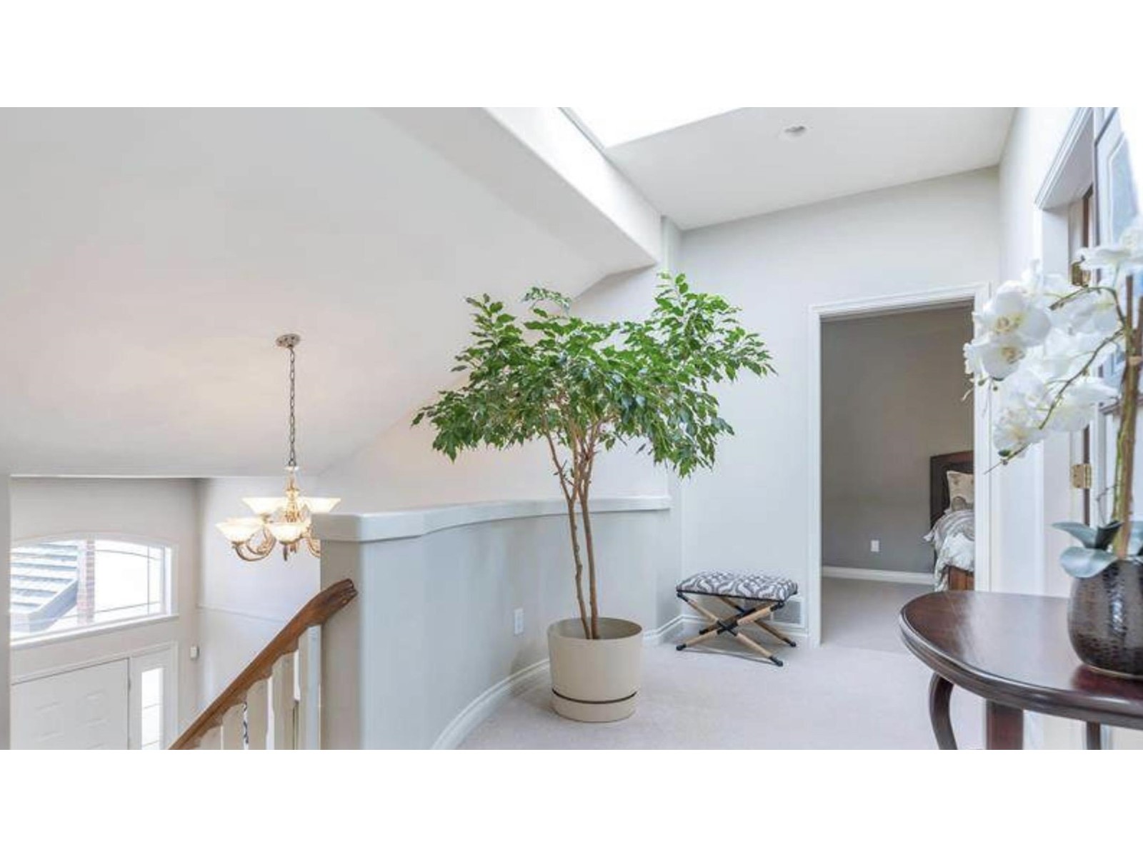9493 163 Street, Surrey, British Columbia  V4N 3C5 - Photo 26 - R2991930