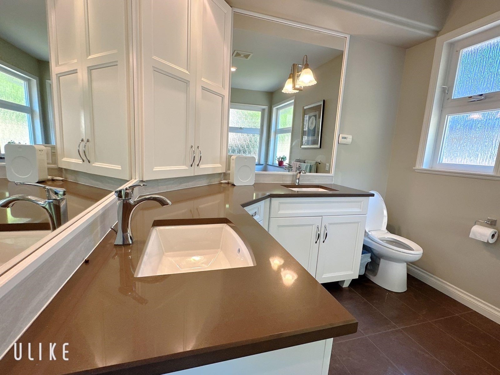 9493 163 Street, Surrey, British Columbia  V4N 3C5 - Photo 14 - R2991930