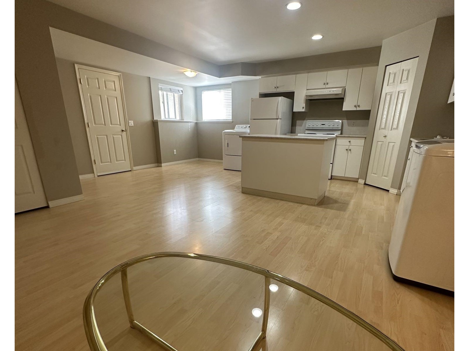 9493 163 Street, Surrey, British Columbia  V4N 3C5 - Photo 29 - R2991930