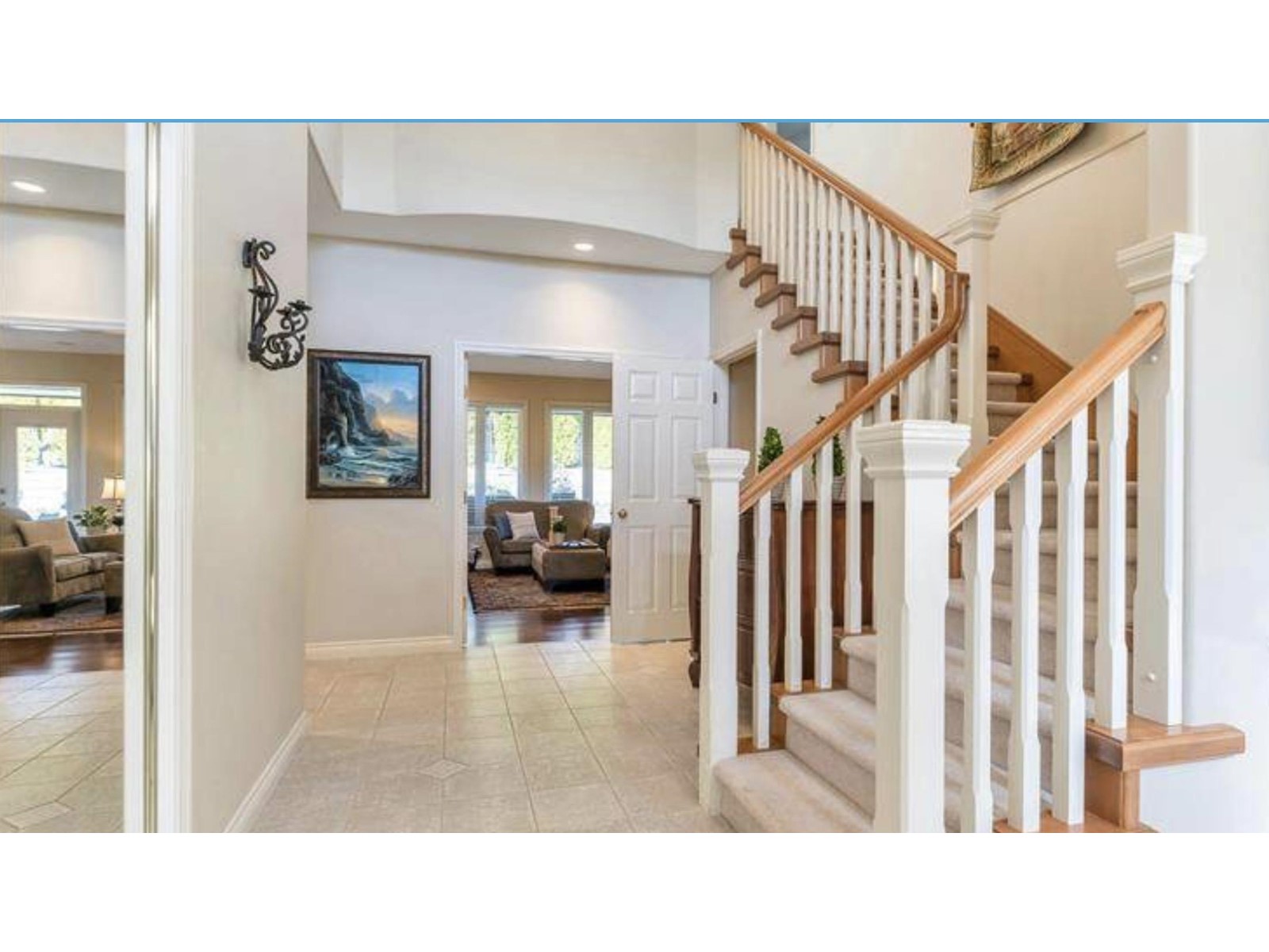 9493 163 Street, Surrey, British Columbia  V4N 3C5 - Photo 8 - R2991930