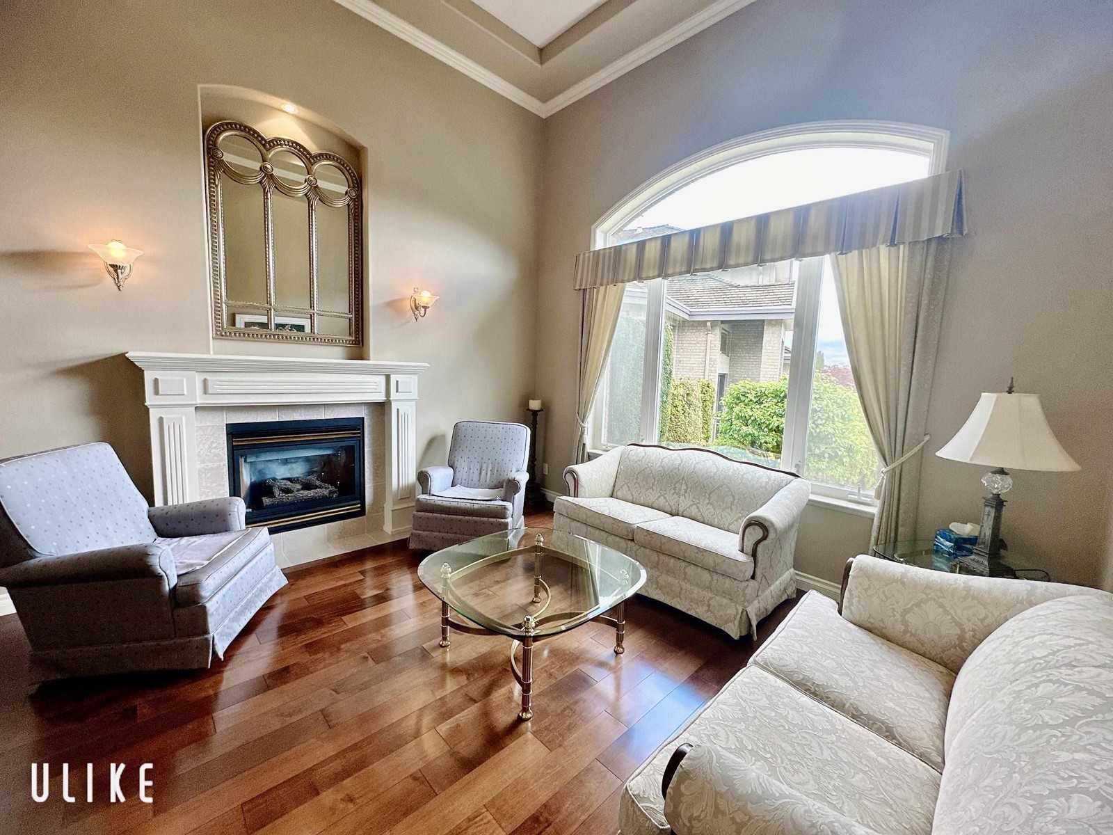 9493 163 Street, Surrey, British Columbia  V4N 3C5 - Photo 2 - R2991930