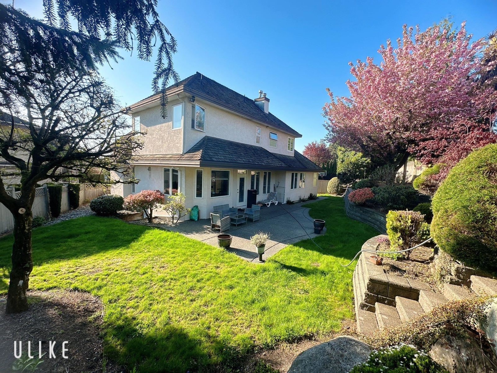 9493 163 Street, Surrey, British Columbia  V4N 3C5 - Photo 39 - R2991930