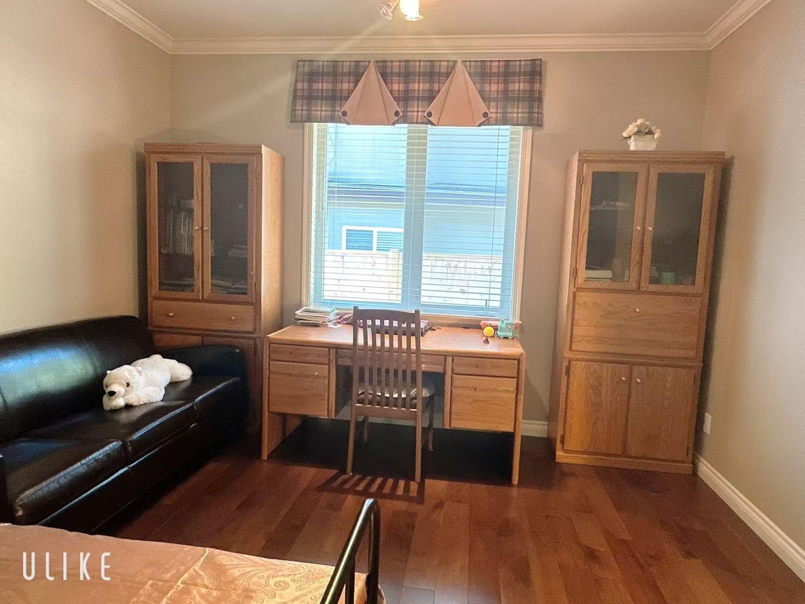 9493 163 Street, Surrey, British Columbia  V4N 3C5 - Photo 16 - R2991930