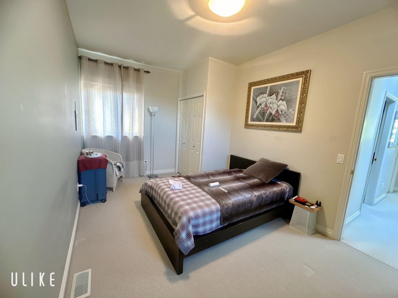 9493 163 Street, Surrey, British Columbia  V4N 3C5 - Photo 30 - R2991930