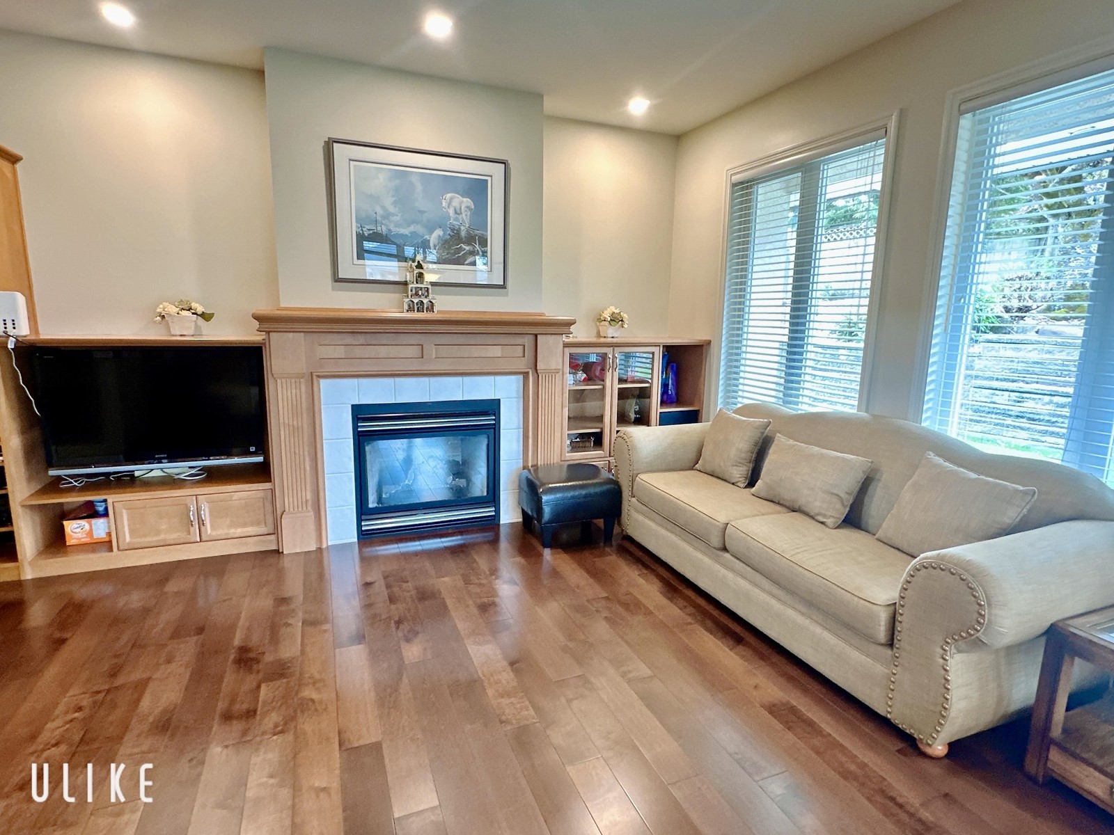 9493 163 Street, Surrey, British Columbia  V4N 3C5 - Photo 11 - R2991930