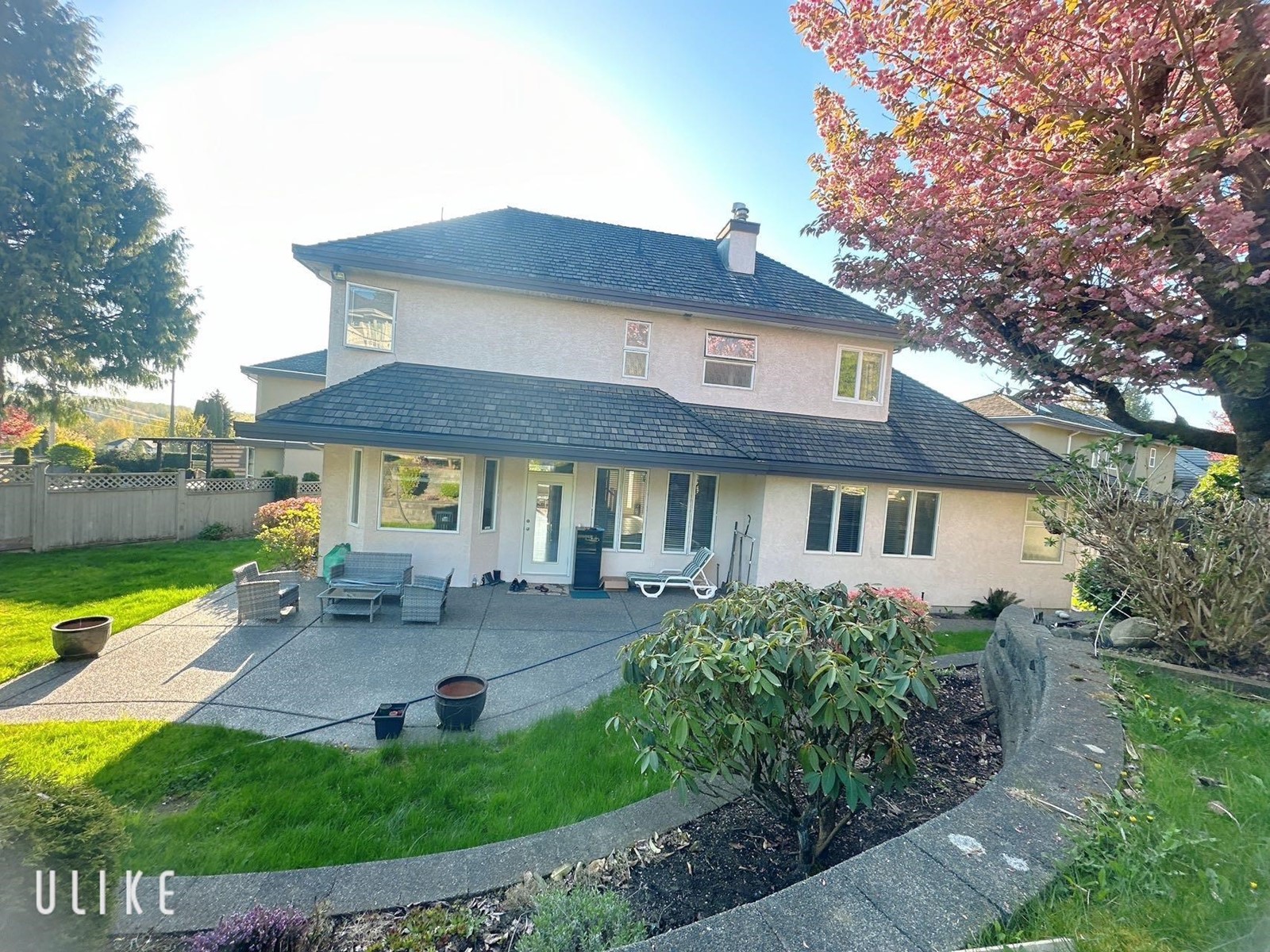 9493 163 Street, Surrey, British Columbia  V4N 3C5 - Photo 37 - R2991930
