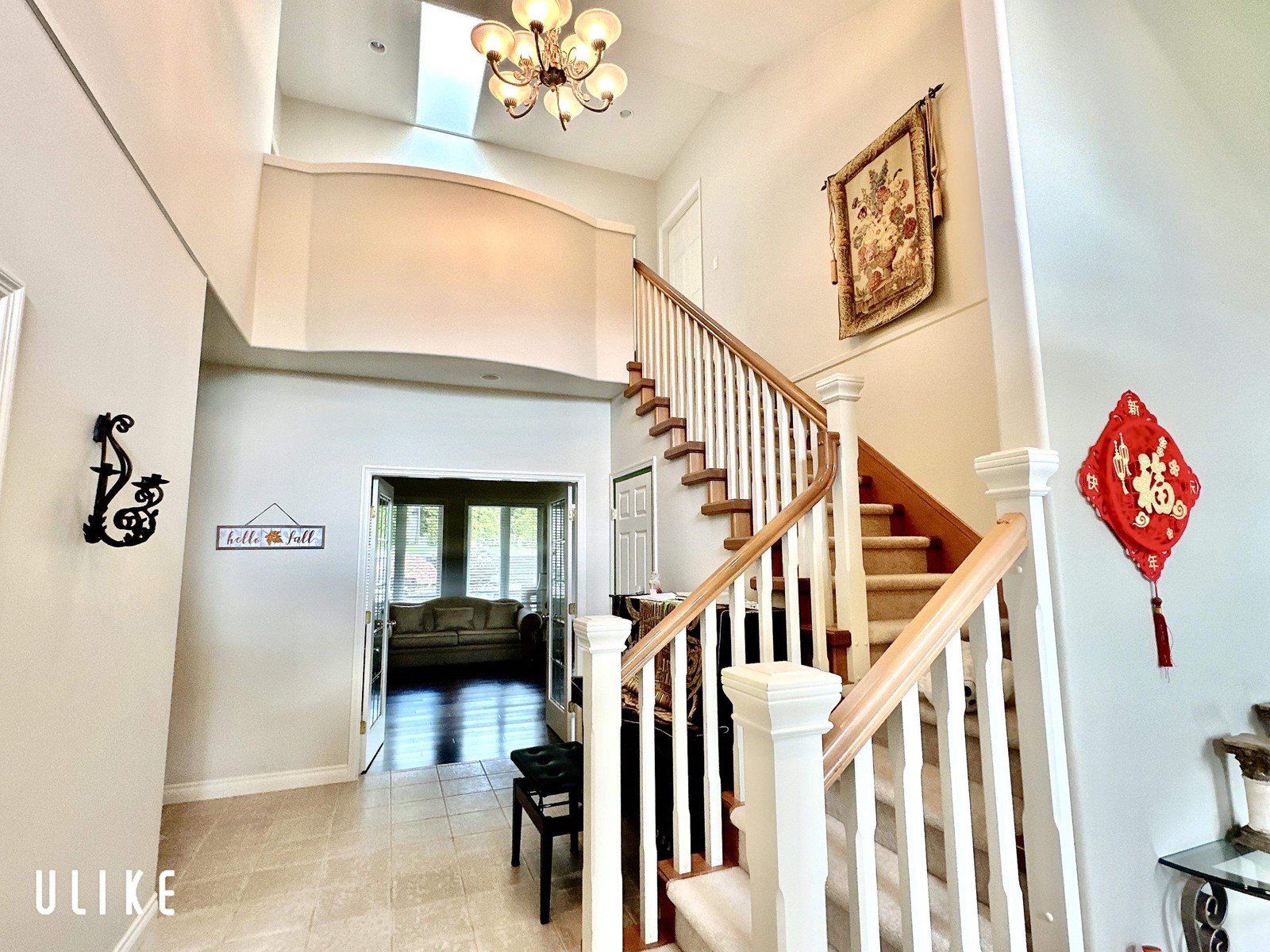Property at 9493 163 STREET image 3