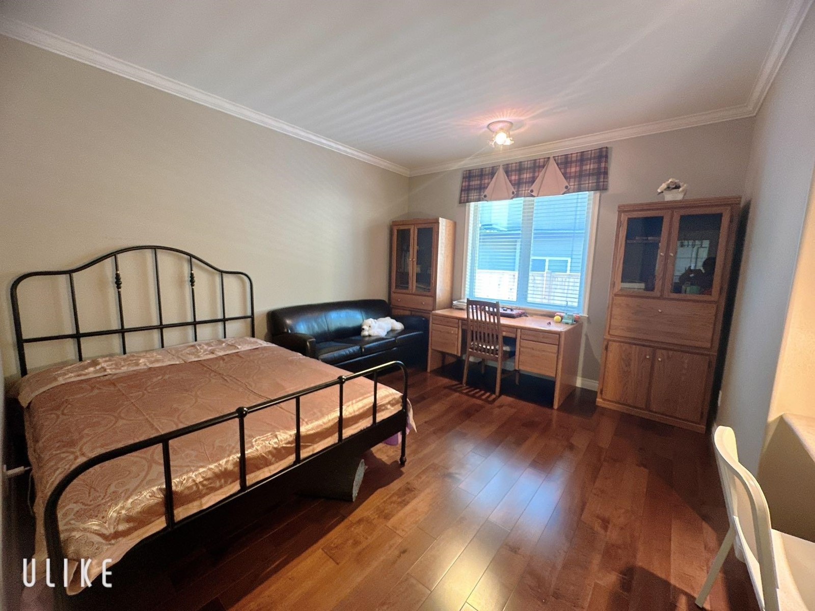 9493 163 Street, Surrey, British Columbia  V4N 3C5 - Photo 12 - R2991930