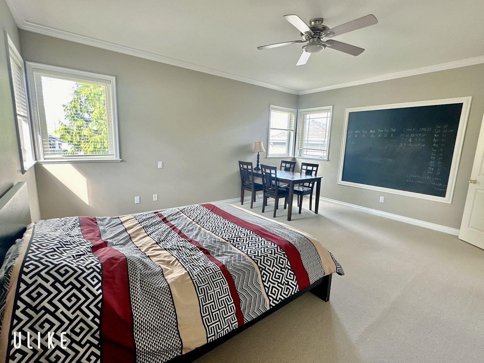 9493 163 Street, Surrey, British Columbia  V4N 3C5 - Photo 21 - R2991930