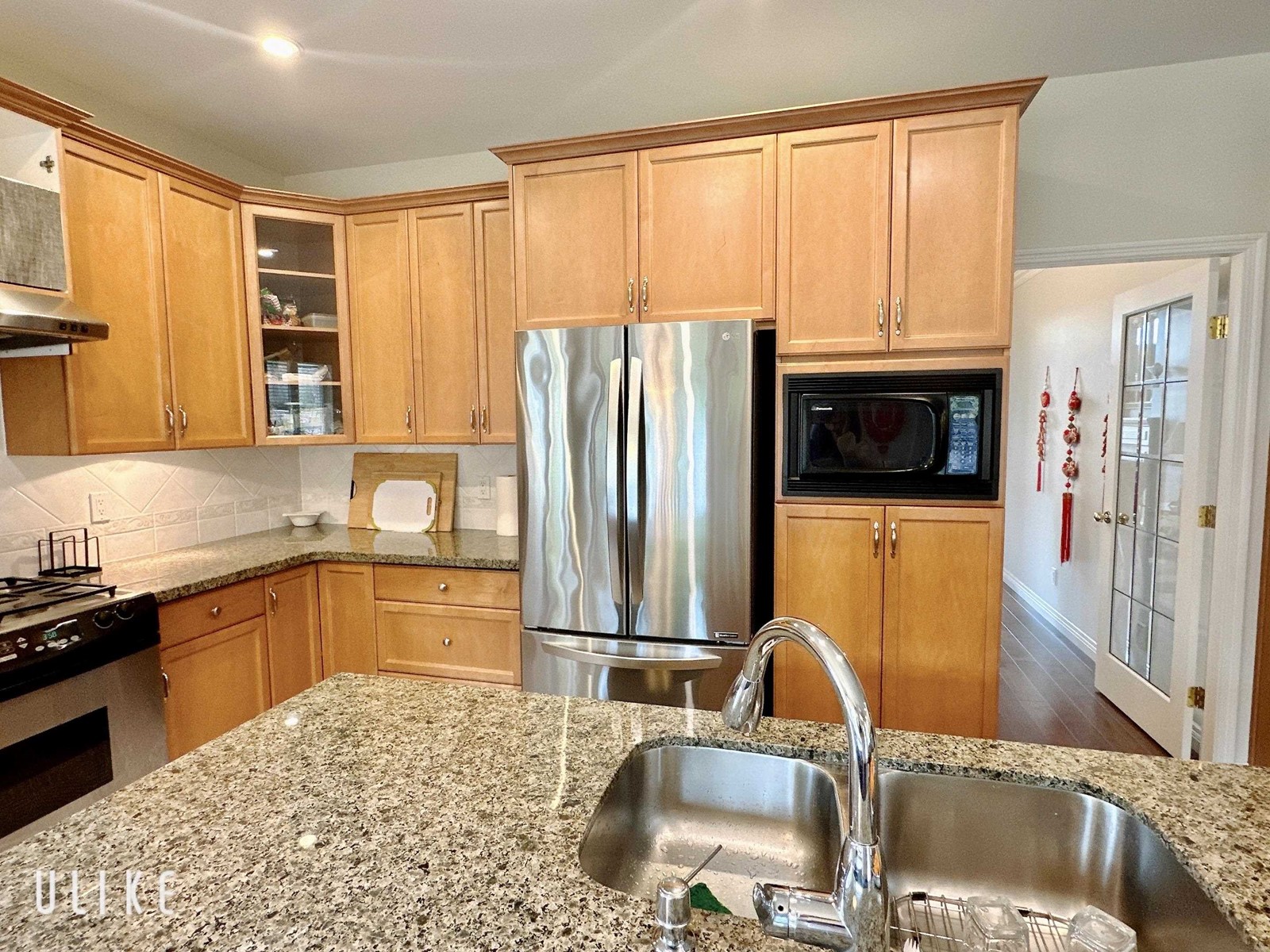 9493 163 Street, Surrey, British Columbia  V4N 3C5 - Photo 7 - R2991930