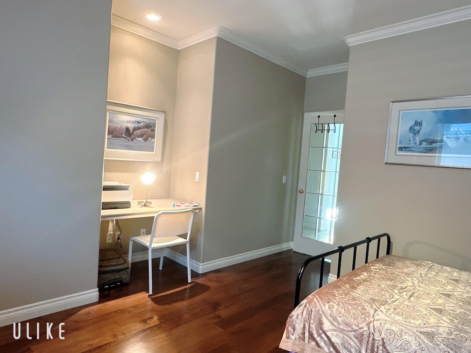 9493 163 Street, Surrey, British Columbia  V4N 3C5 - Photo 13 - R2991930