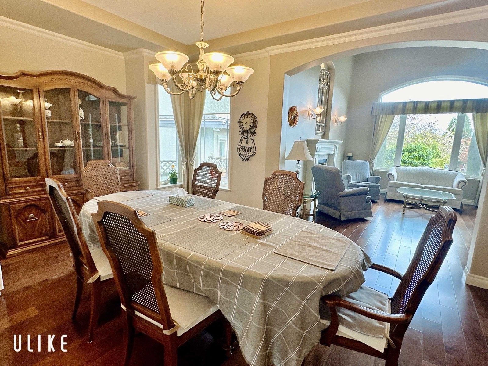 9493 163 Street, Surrey, British Columbia  V4N 3C5 - Photo 17 - R2991930