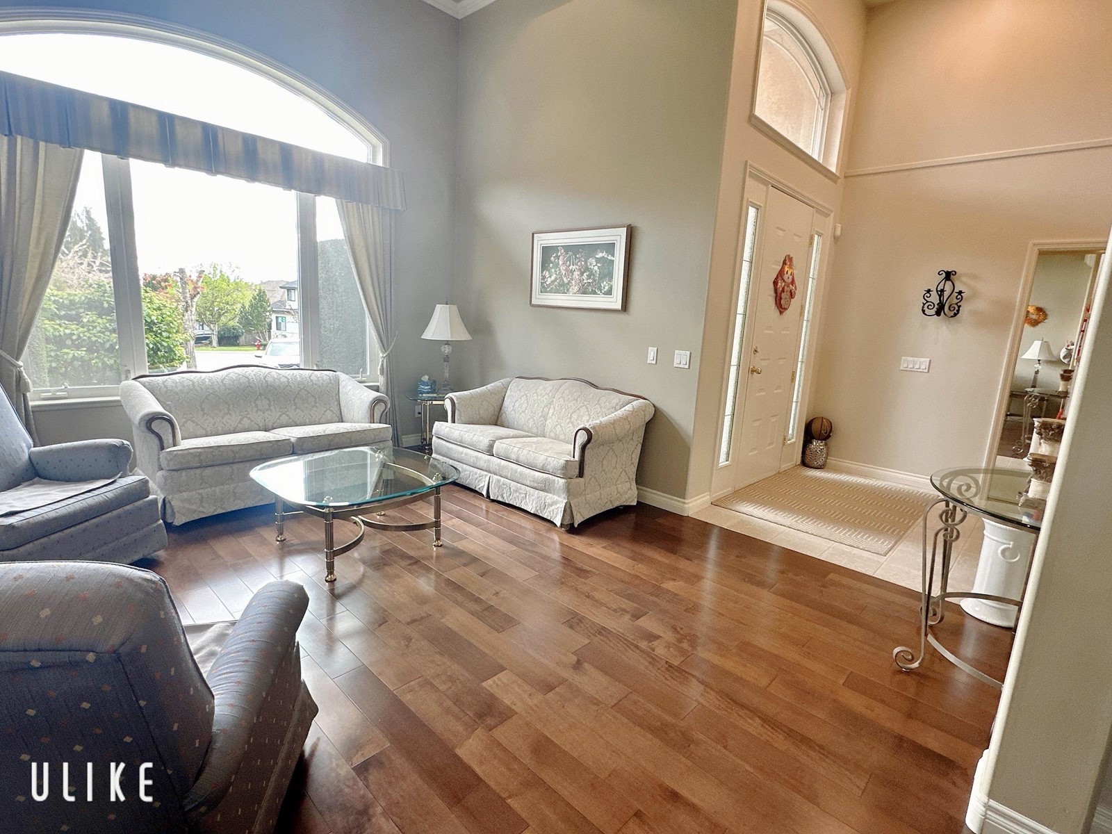 9493 163 Street, Surrey, British Columbia  V4N 3C5 - Photo 10 - R2991930