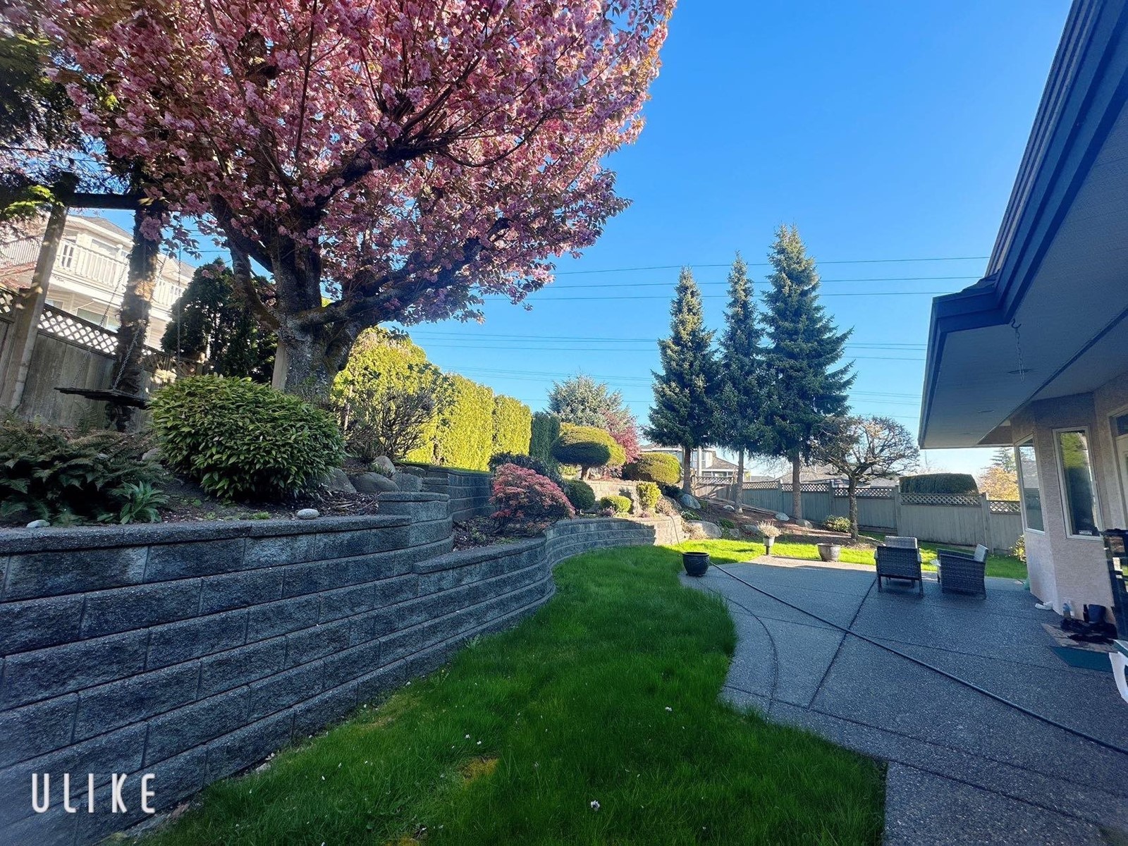 9493 163 Street, Surrey, British Columbia  V4N 3C5 - Photo 35 - R2991930