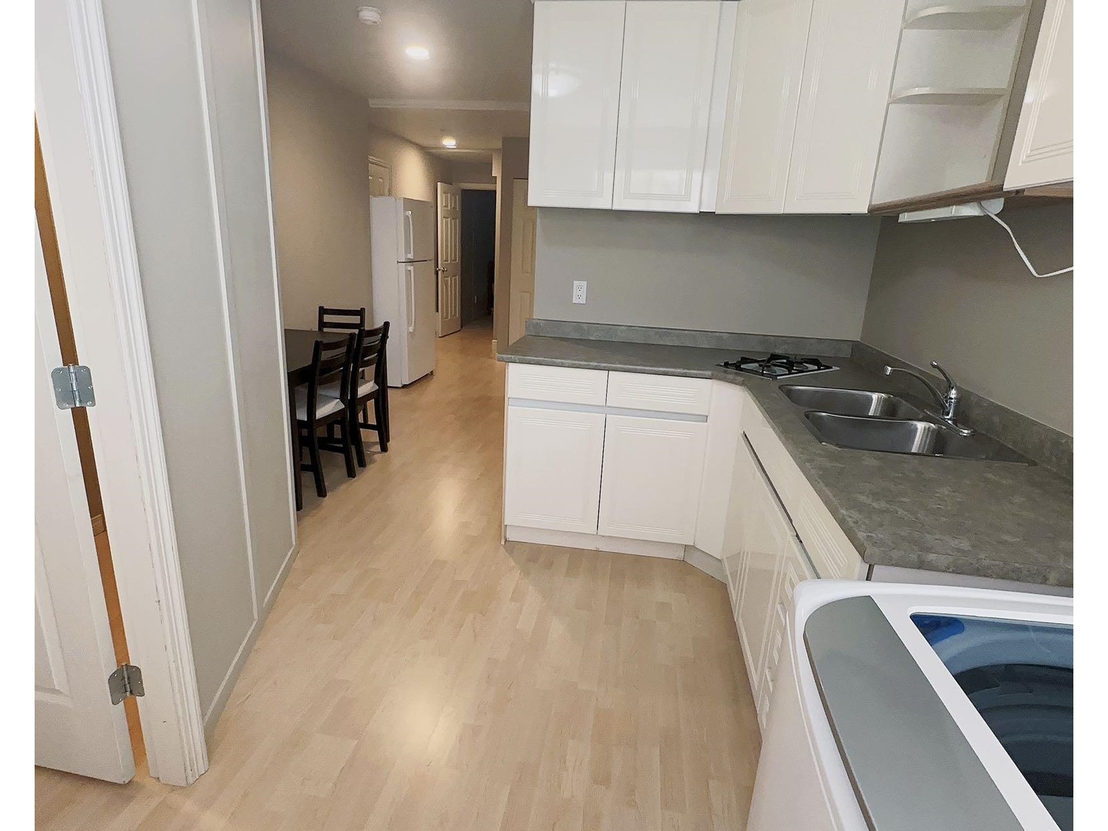 9493 163 Street, Surrey, British Columbia  V4N 3C5 - Photo 31 - R2991930