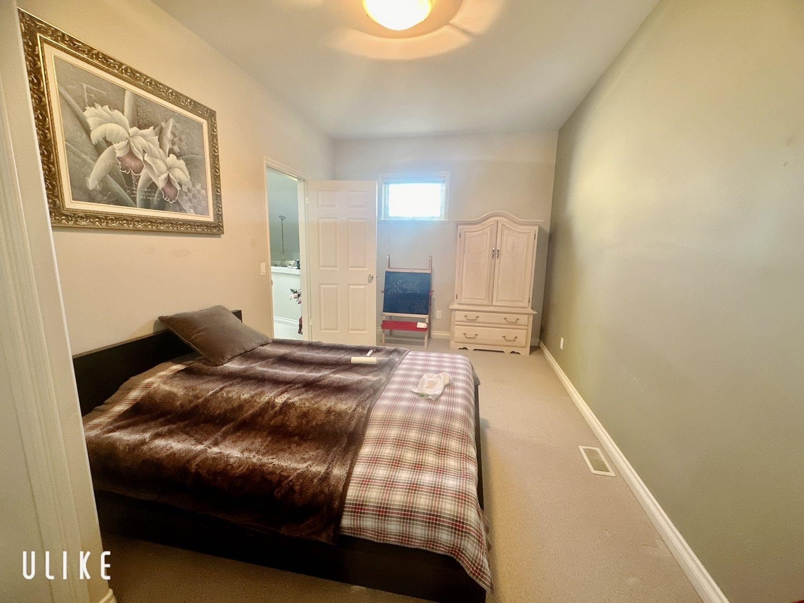 9493 163 Street, Surrey, British Columbia  V4N 3C5 - Photo 28 - R2991930