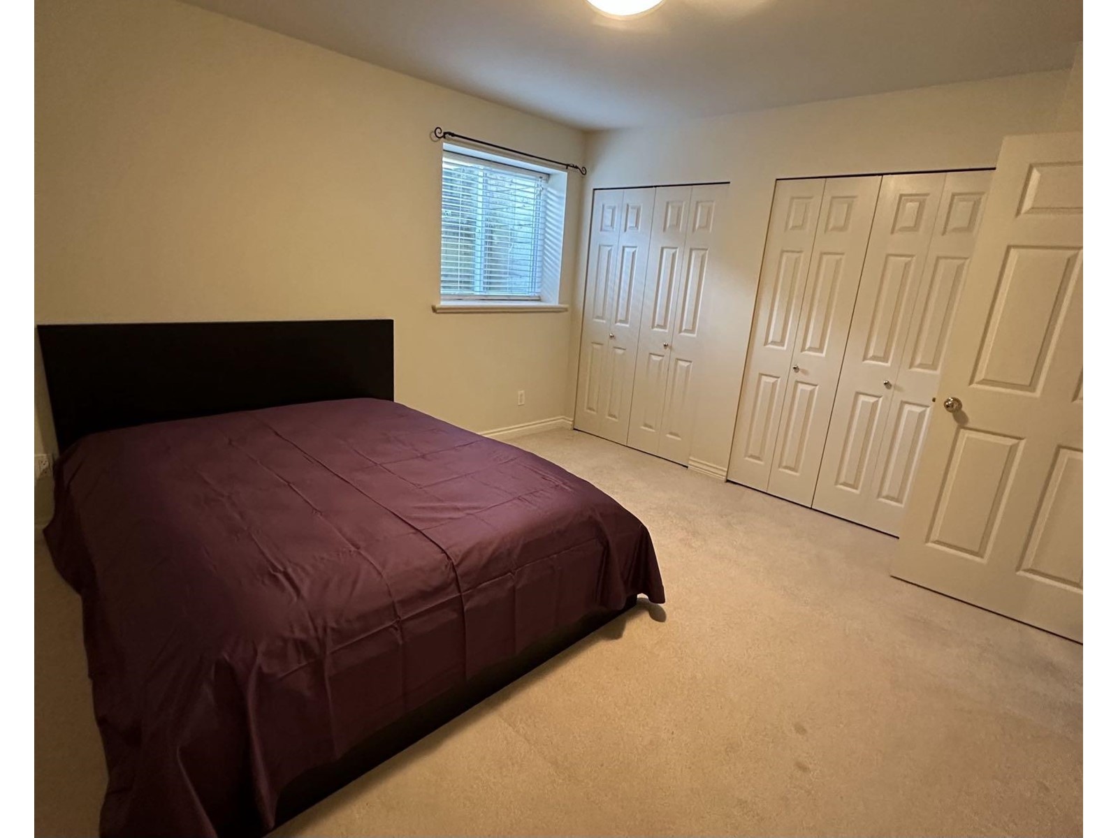9493 163 Street, Surrey, British Columbia  V4N 3C5 - Photo 36 - R2991930