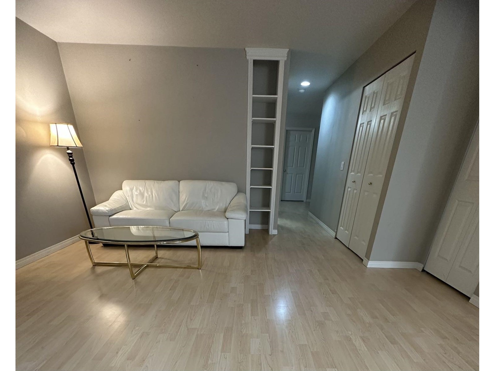 9493 163 Street, Surrey, British Columbia  V4N 3C5 - Photo 27 - R2991930