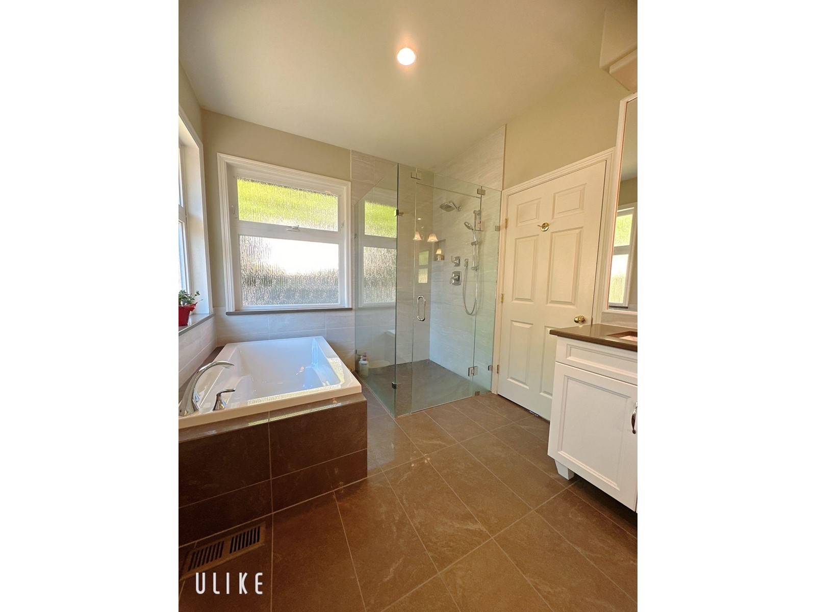 9493 163 Street, Surrey, British Columbia  V4N 3C5 - Photo 20 - R2991930