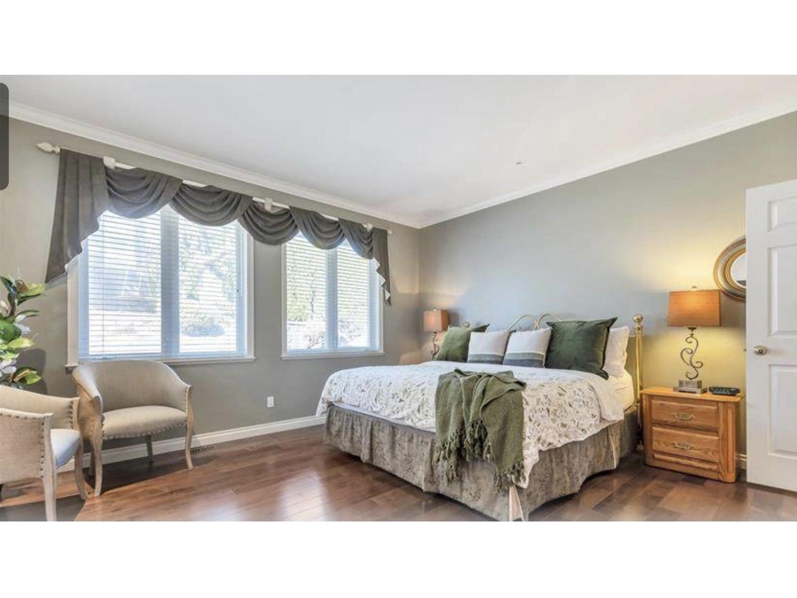 9493 163 Street, Surrey, British Columbia  V4N 3C5 - Photo 15 - R2991930