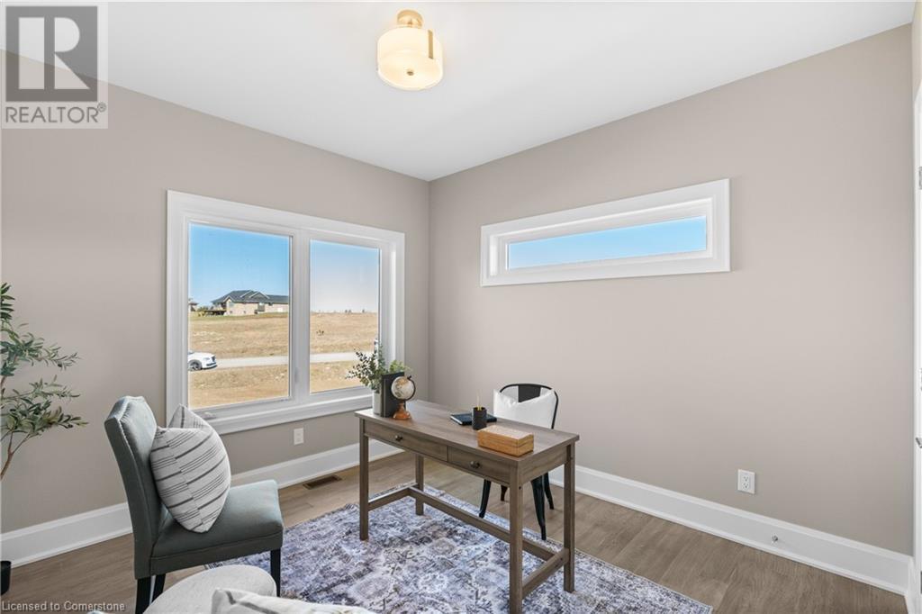 Property at 580 PATTERSON Road image 5