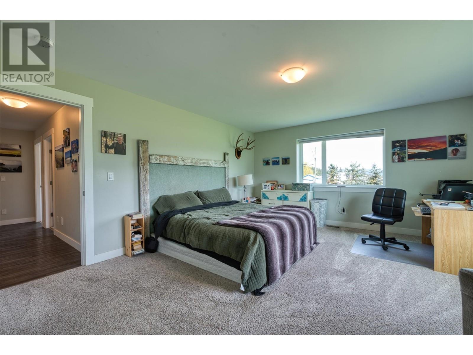 5220 97a Highway, Armstrong, British Columbia  V0E 1B0 - Photo 15 - 10343284