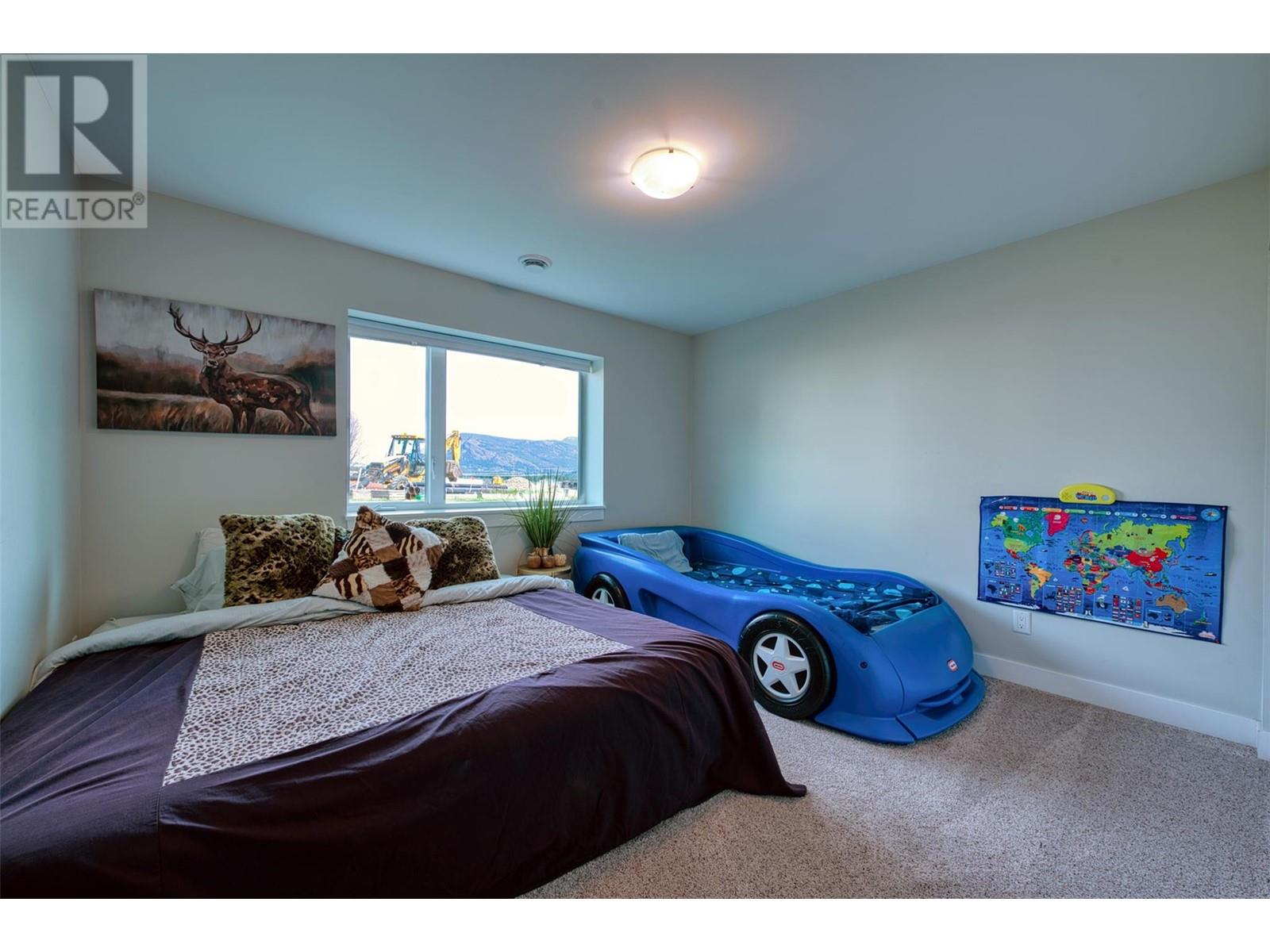 5220 97a Highway, Armstrong, British Columbia  V0E 1B0 - Photo 26 - 10343284