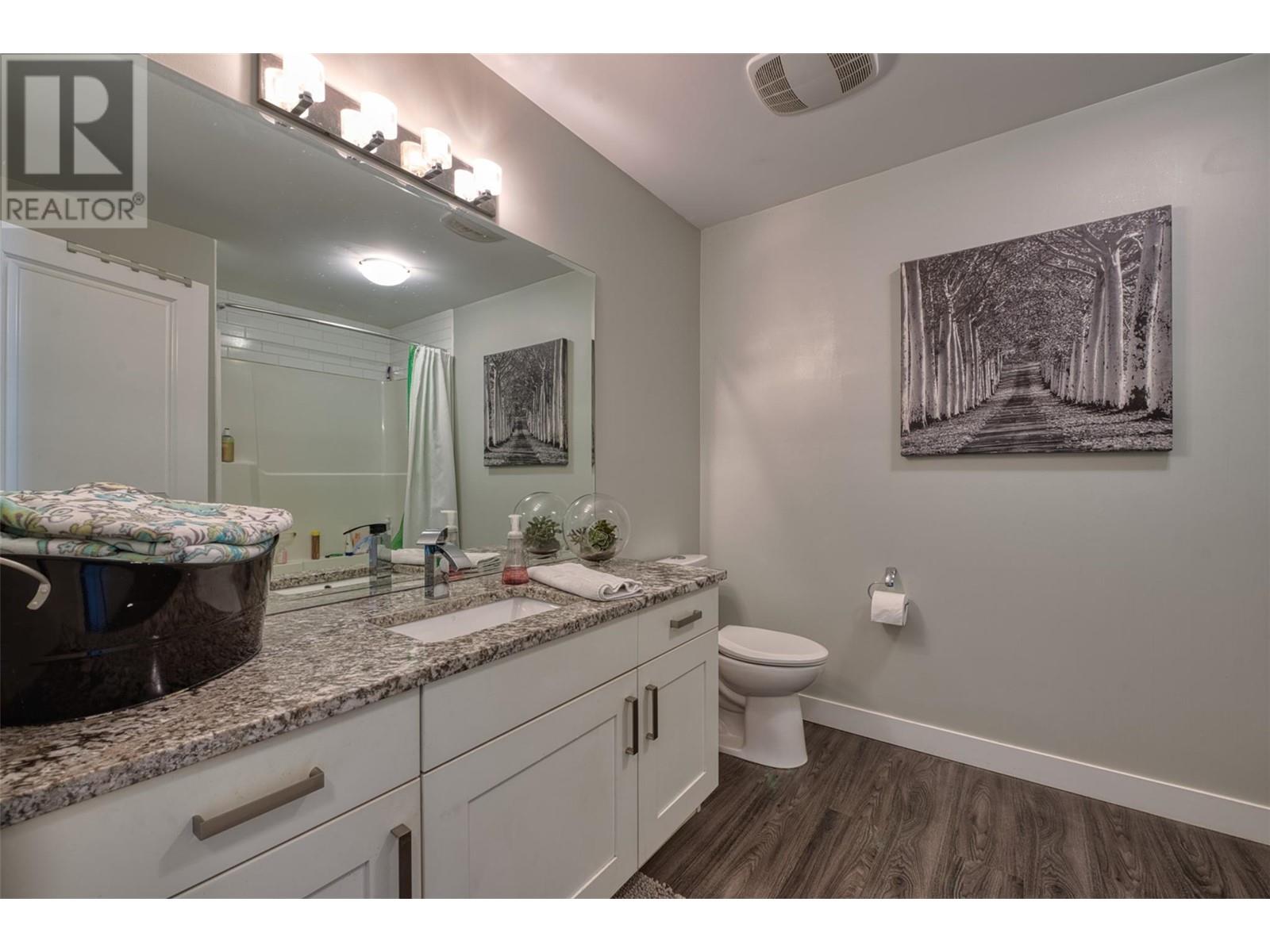5220 97a Highway, Armstrong, British Columbia  V0E 1B0 - Photo 20 - 10343284