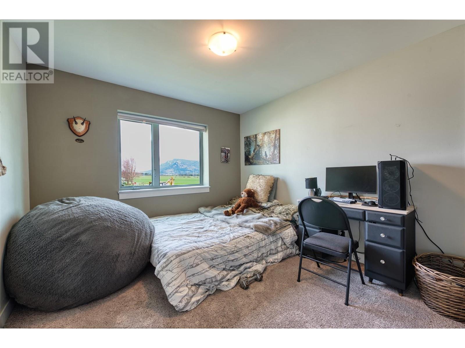 5220 97a Highway, Armstrong, British Columbia  V0E 1B0 - Photo 25 - 10343284