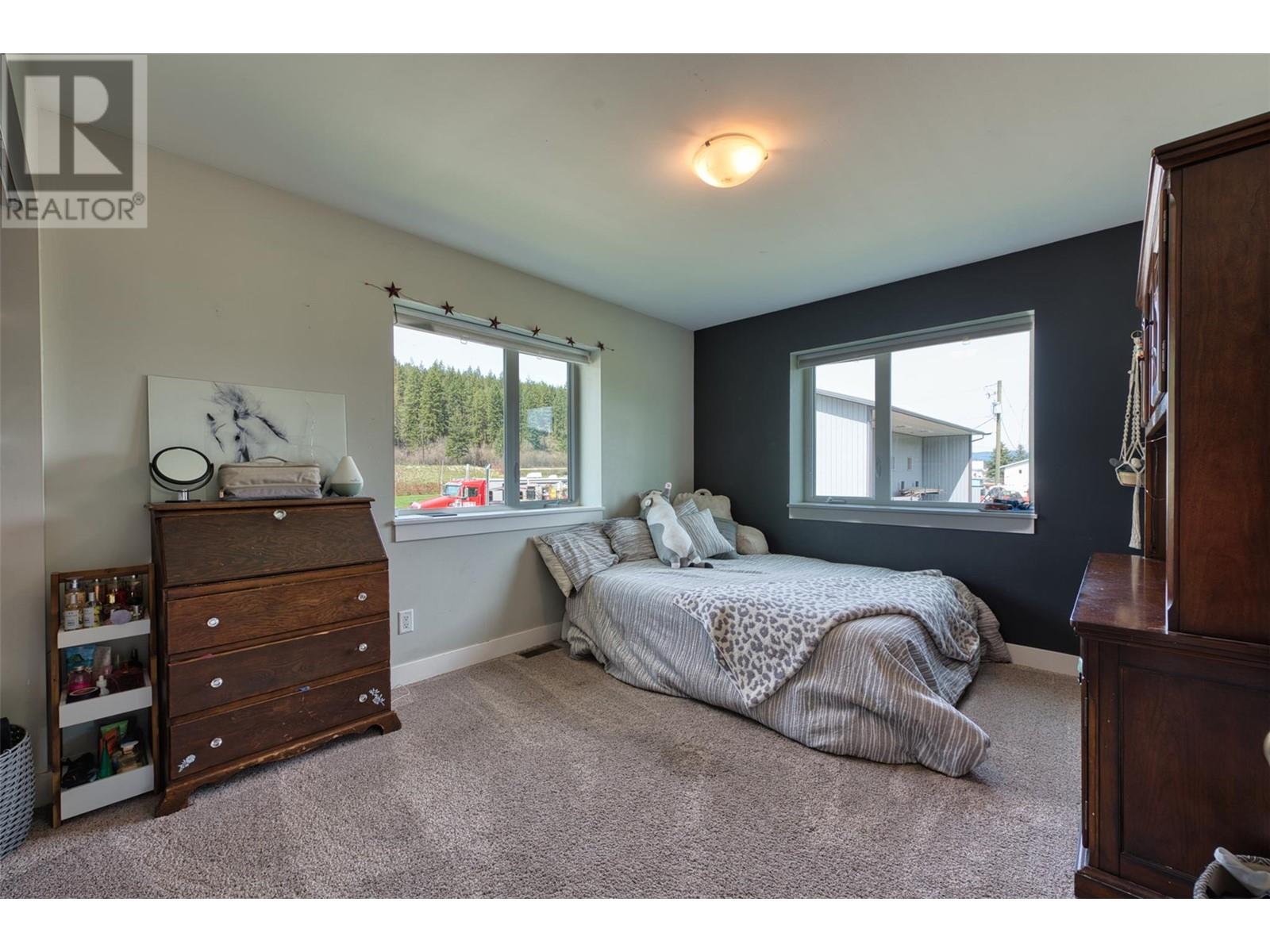 5220 97a Highway, Armstrong, British Columbia  V0E 1B0 - Photo 19 - 10343284
