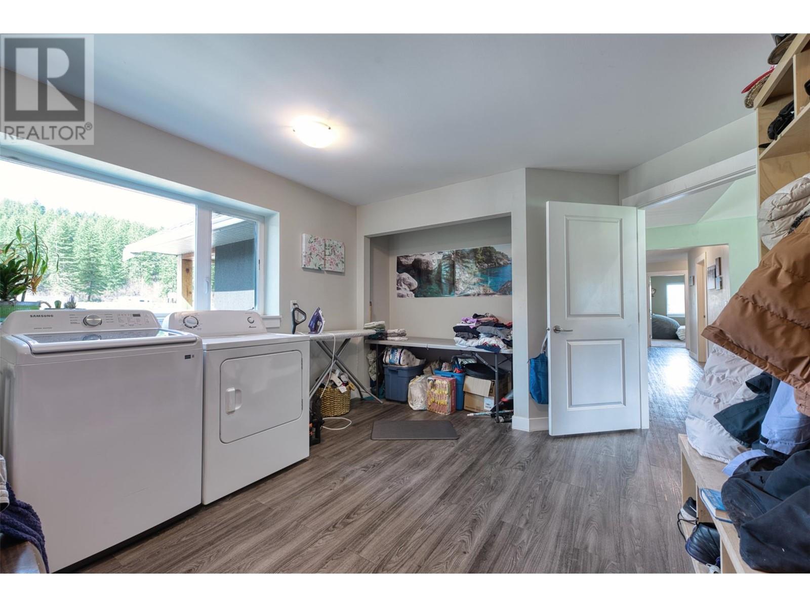 5220 97a Highway, Armstrong, British Columbia  V0E 1B0 - Photo 14 - 10343284
